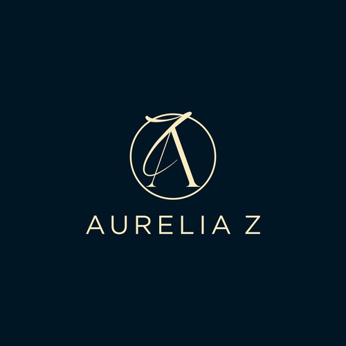 Logo design contest entry by Boston™