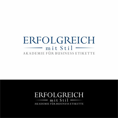  contest entry by N_Man99