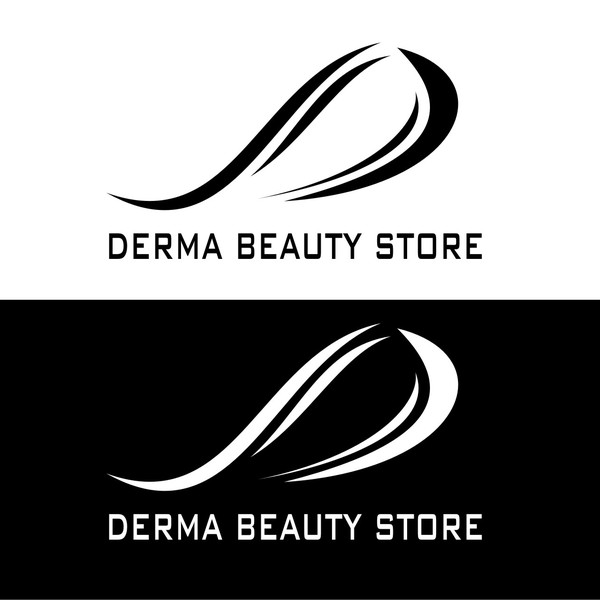 Design by Rusdayana titled "cosmetics & beauty"