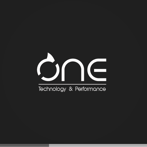 Logo design contest entry by Gabriel Raileanu