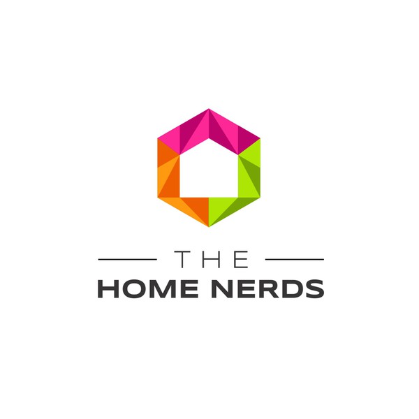 The Home Nerds