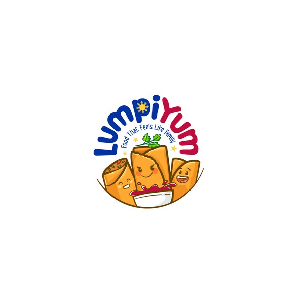 LumpiYum