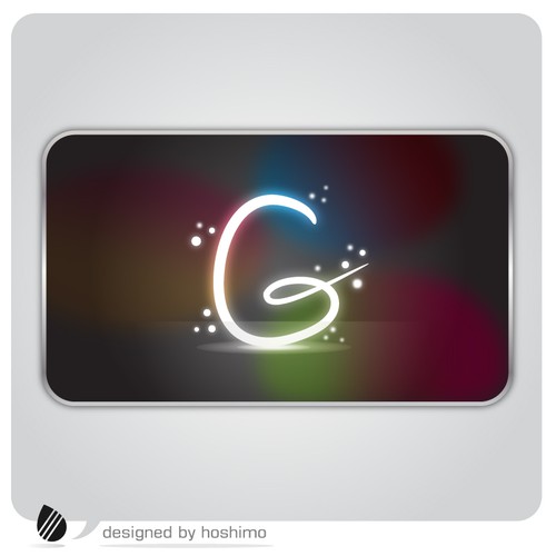 Fun Drawing iPhone App : Launch icon and loading screen Diseño de hoshimo