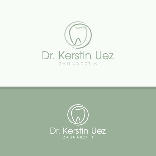 Logo design contest entry by Mittpro™ ☑