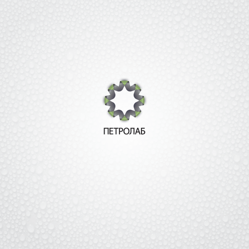 Logo & business card contest entry by oreganoclay