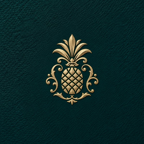 Logo design
