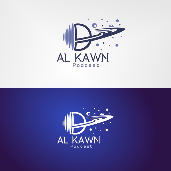 Al kawn