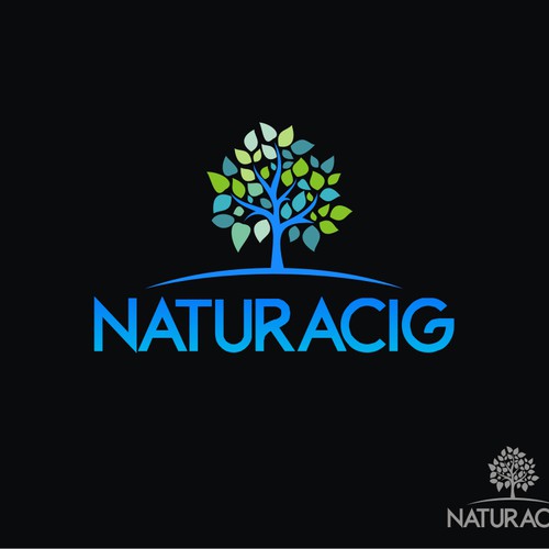  contest entry by Abhinawa