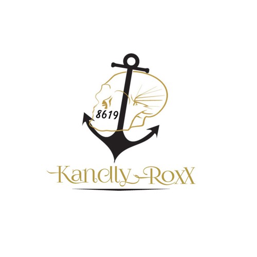  contest entry by krisdesign