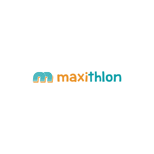 Maxithlon - Top Web Games