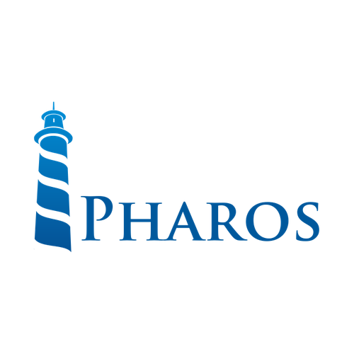 New logo wanted for Pharos | Logo design contest