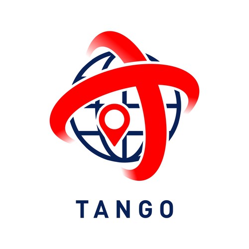 Quick Guaranteed Payout for Tech Company Logo Design by dedotardy