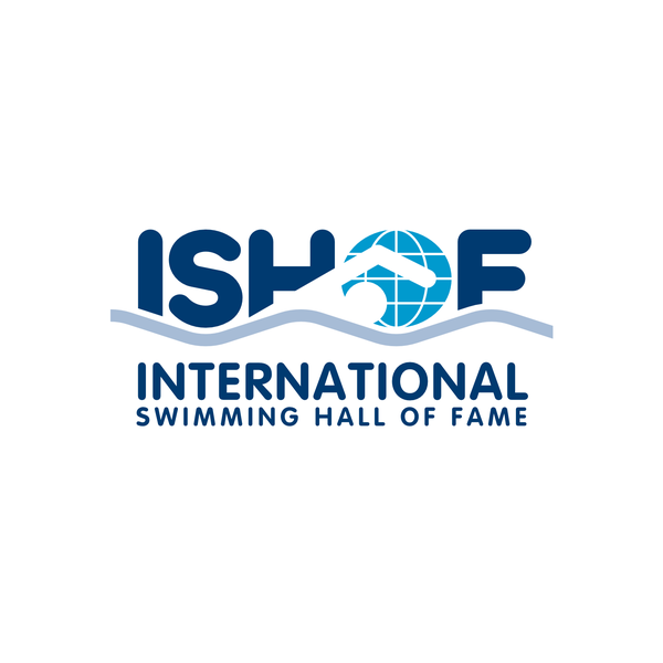 International Swimming Hall of Fame