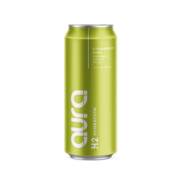 Packaging design concept