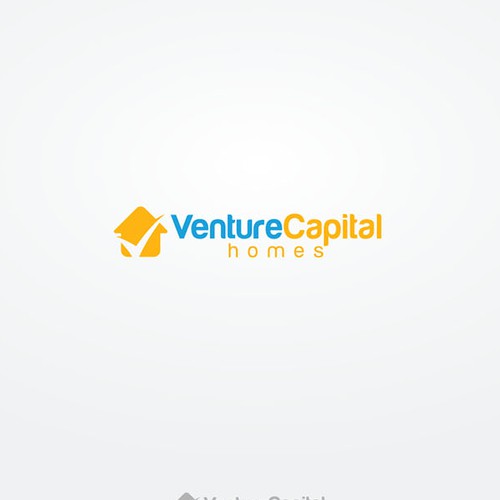 Property Investment Logo Design by dije_design