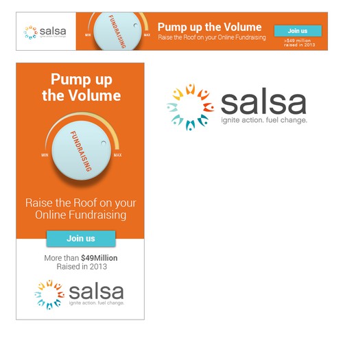 Have Lots Of Fun Designing For A Software Company With Passion For