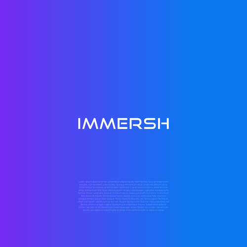 Help revolutionize EdTech with a powerful and attractive logo Design by hidden master