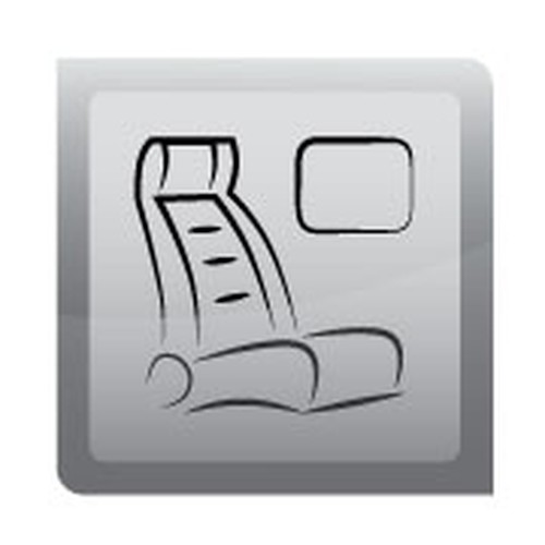 button or icon for Skydea Systems Design by Sabbir_37