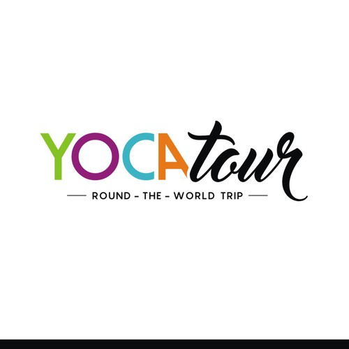 Logo & hosted website contest entry by Nec-Tar