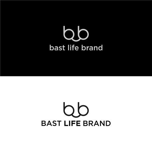 Create a logo for Best Life Brands | Logo design contest