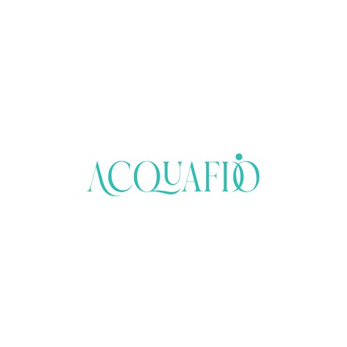 Acquafido Design by BrandBlox