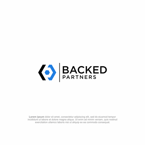 Logo design contest entry by groww_art