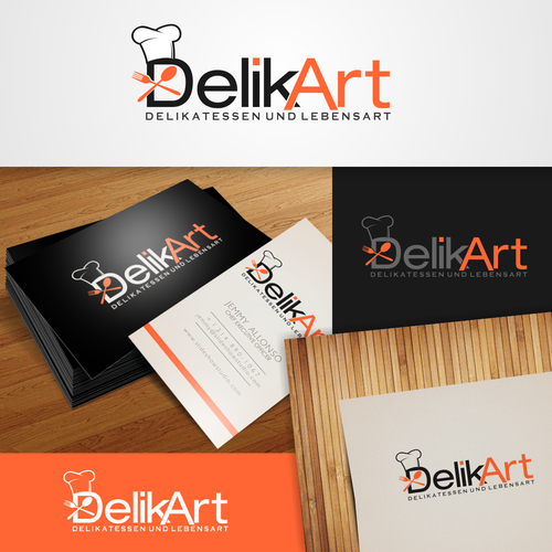 Logo design contest entry by morry™
