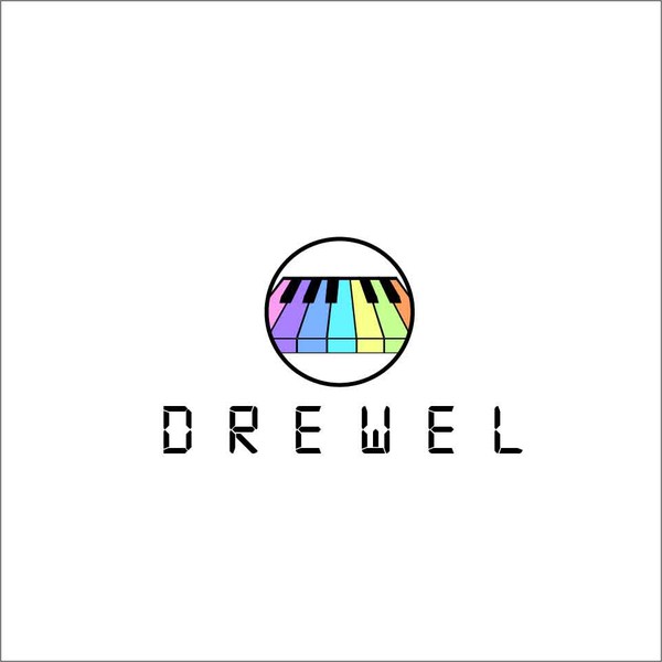 DREWEL