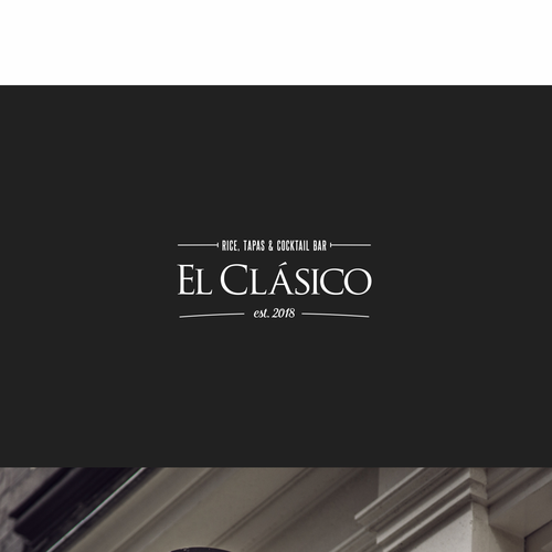 Logotipos propuesta en el concurso por lidia.puccetti