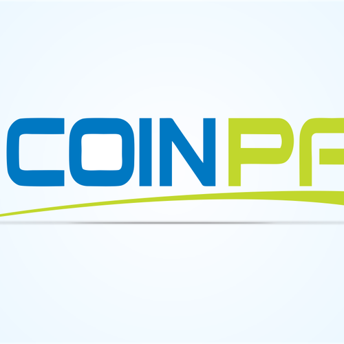 Create A Modern Welcoming Attractive Logo For a Alt-Coin Exchange (Coinpal.net) Réalisé par Peerit