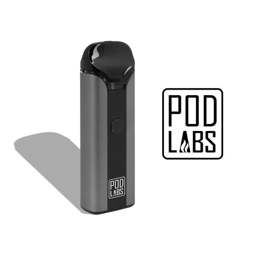 Designs | podlabs need his logo | Logo design contest