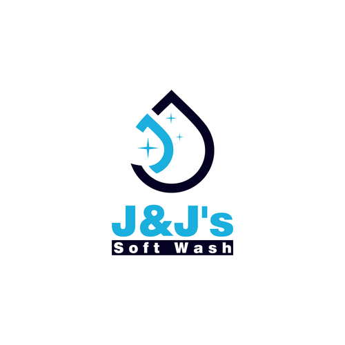 JJ's Soft Wash Design by muuter