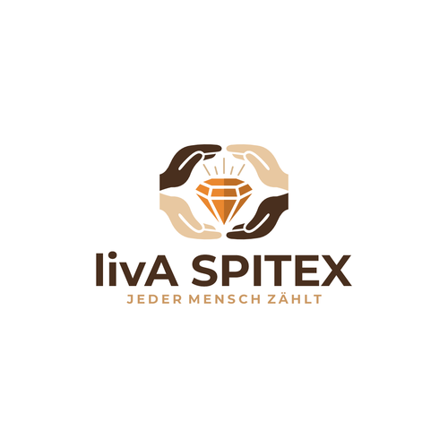 Proposta di design per un contest della categoria Logo realizzata da Aleta21