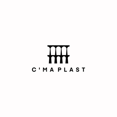 Logo design contest entry by Tríxÿ©