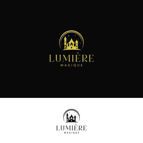  contest entry by smitadesign