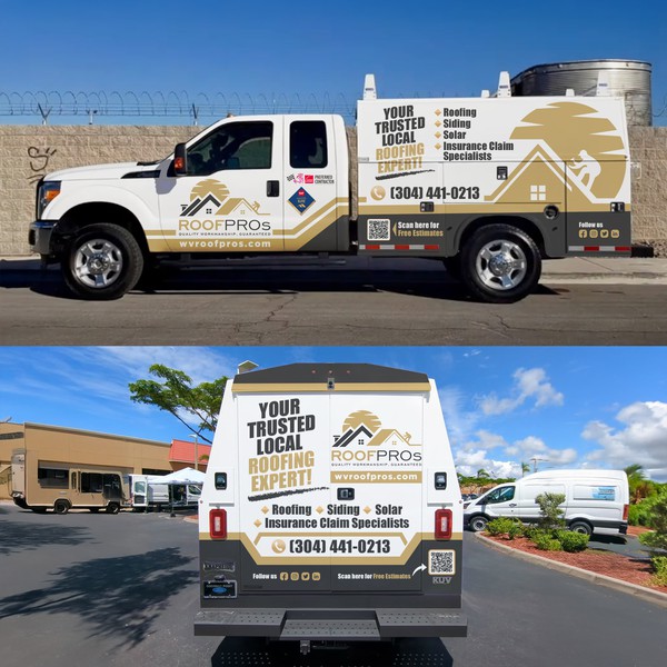 ROOFPROs Roofing Expert