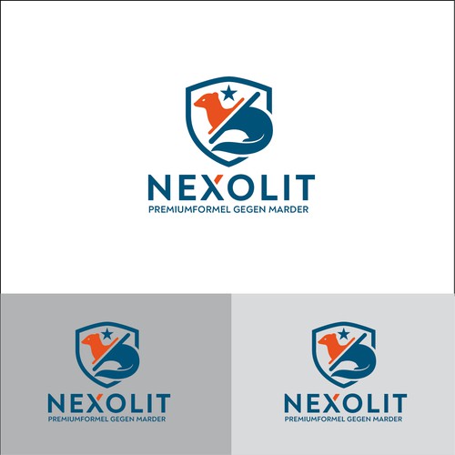 Logotipos propuesta en el concurso por Pixel-Power