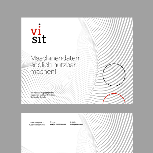  contest entry by SUBHADIP BISWAS