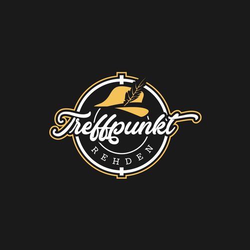  contest entry by ulfimasfiatun art