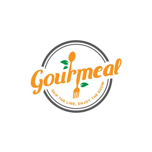 Designs | Re-inventing Uber Eats for live events and need innovative ...
