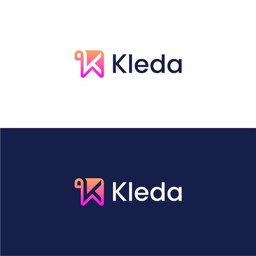 App Logo Design Design by abedy