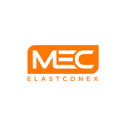 Logo design based on the logo of the parent company Design von blue09