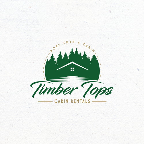 Design a Logo for Vacation Rental Company | Logo design contest