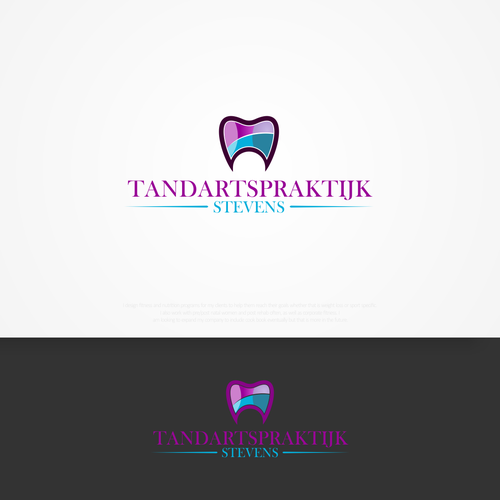  contest entry by morry™