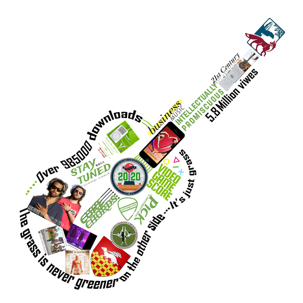 compositional design