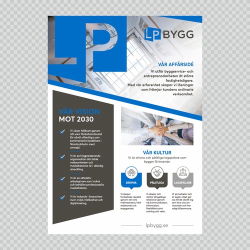 Other design contest entry by save_me