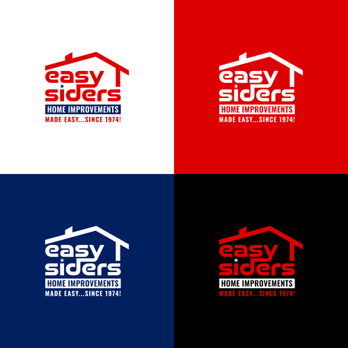 Logo Design Inspired by a Classic Movie!! Design by StudioJack