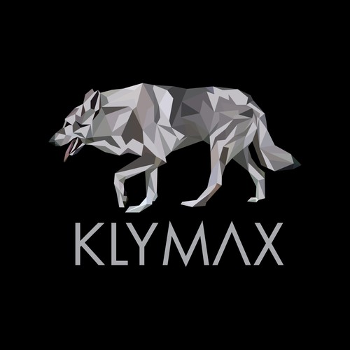  contest entry by Wiendi