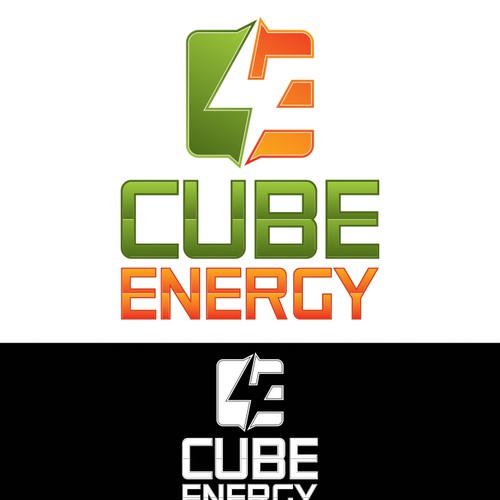 Logo design contest entry by FULL Graphics