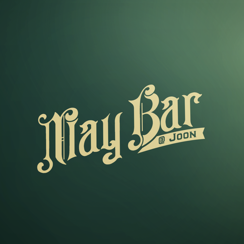 Logo for Upscale bar and lounge Design von RockPort ★ ★ ★ ★ ★